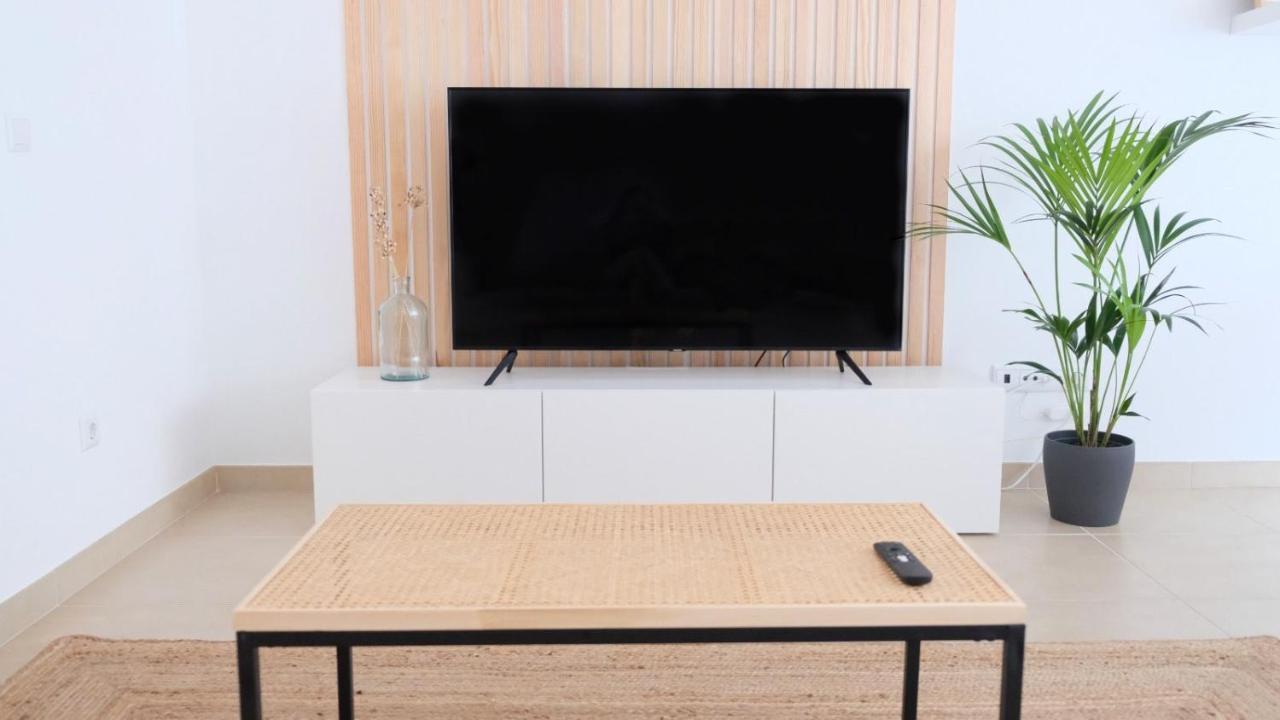 Peniche Supertubos Terrace Apartman Kültér fotó