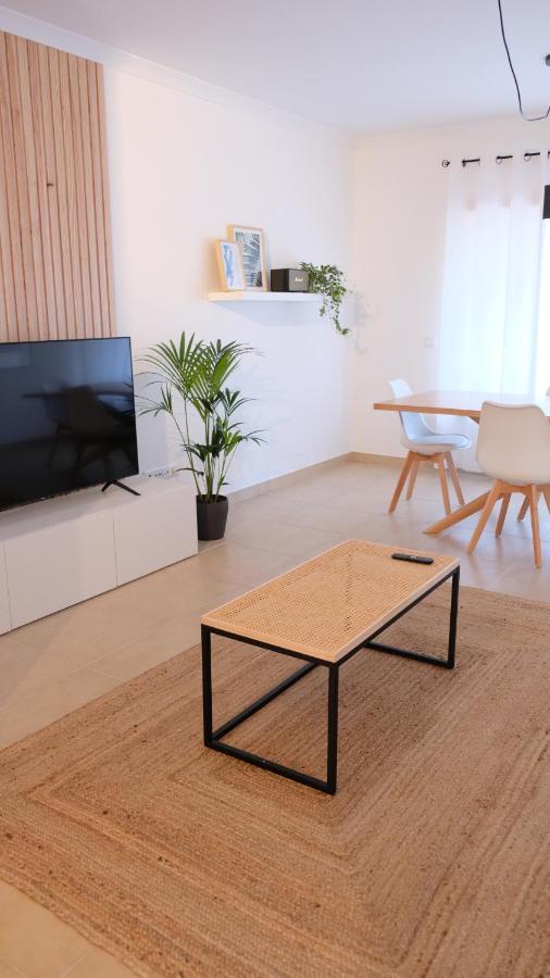 Peniche Supertubos Terrace Apartman Kültér fotó